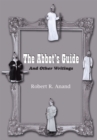 Image for The Abbot&#39;s Guide