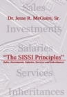 Image for Sissi Principles: Sales, Investments, Salaries, Services and Inheritances