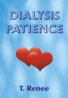 Image for Dialysis Patience