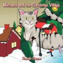 Image for Michaela and the Christmas Village