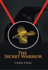 Image for Secret Warrior