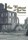 Image for Alas Richmond : A Civil War Romance