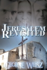 Image for Jerusalem Revisited