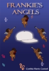Image for Frankie&#39;S Angels