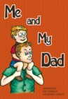 Image for Me and My Dad