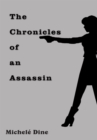 Image for Chronicles of an Assassin