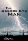 Image for Seeing Eye Man