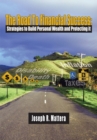 Image for Road to Financial Success: Strategies to Build Personal Wealth and Protecting It