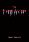 Image for Frozen Journey
