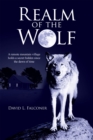 Image for Realm of the Wolf