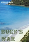 Image for Buck&#39;s War