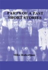 Image for Parts of a Past: Short Stories