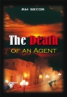 Image for Death of an Agent