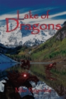 Image for Lake of Dragons