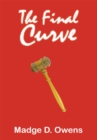 Image for Final Curve