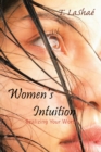 Image for Women&#39;s Intuition: Realizing Your Worth
