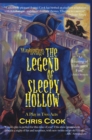 Image for Washington Irving&#39;s The legend of Sleepy Hollow: a play in two acts