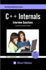 Image for C++ Internals Interview Questions You&#39;ll Most Likely Be Asked