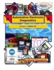 Image for Automotive Electronic Diagnostics (Course-1)