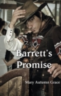 Image for Barrett&#39;s Promise