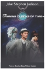 Image for The Dawning Clocks of Time