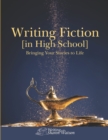 Image for Writing Fiction [in High School]