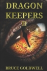Image for Dragon Keepers II : Demise of Dragons&#39; Gate
