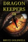 Image for Dragon Keepers III