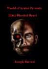 Image for Black Blooded Heart