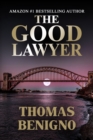 Image for The Good Lawyer
