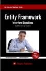 Image for Entity Framework Interview Questions You&#39;ll Most Likely Be Asked