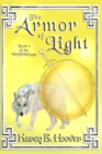 Image for The Armor of Light : The Wolfchild Saga