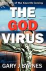 Image for The God Virus