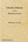 Image for Charles Dickens and the blacking factory