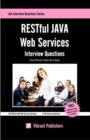 Image for RESTful JAVA Web Services Interview Questions You&#39;ll Most Likely Be Asked