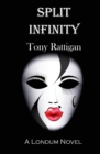 Image for Split Infinity