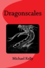Image for Dragonscales