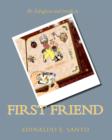 Image for First Friend