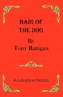 Image for Hair of the Dog