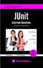 Image for JUnit Interview Questions You&#39;ll Most Likely Be Asked