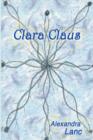 Image for Clara Claus