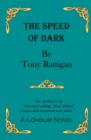 Image for The Speed of Dark