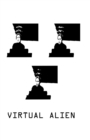 Image for Virtual Alien