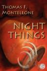 Image for Night Things