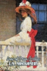 Image for Anne of Green Gables by L. M. Montgomery, Fiction, Classics, Family, Girls &amp; Women