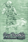 Image for A Crime of the Underseas by Guy Boothby, Juvenile Fiction, Action &amp; Adventure