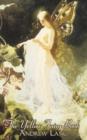 Image for The Yellow Fairy Book by Andrew Lang, Fiction, Fairy Tales, Folk Tales, Legends &amp; Mythology