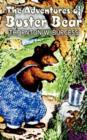 Image for The Adventures of Buster Bear by Thornton Burgess, Fiction, Animals, Fantasy &amp; Magic