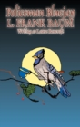 Image for Policeman Bluejay by L. Frank Baum, Fiction, Fantasy