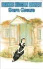 Image for Sara Crewe by Frances Hodgson Burnett, Juvenile Fiction, Classics, Family
